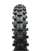 Покришка "17" 100/100 Б/К В'єтнам SHIHFA (О805) 6PR шип-крос фото westvelo.com
