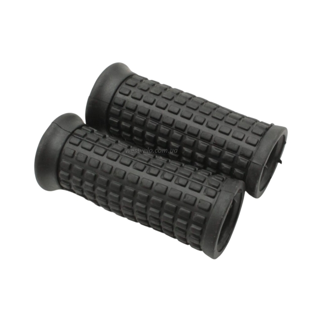 Грипшифт 3+7 шв. пластик, китай з гріпсами (36) фото westvelo.com