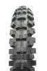 Покришка "18" 110/100 Б/К В'єтнам SHIHFA (О805) 6PR шип-кросс TL фото westvelo.com