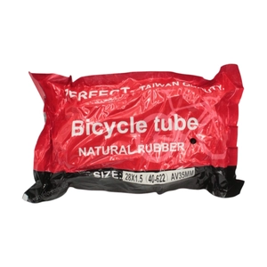 Камера 28 короткий ніпель AV 35mm PERFECT (1.50)