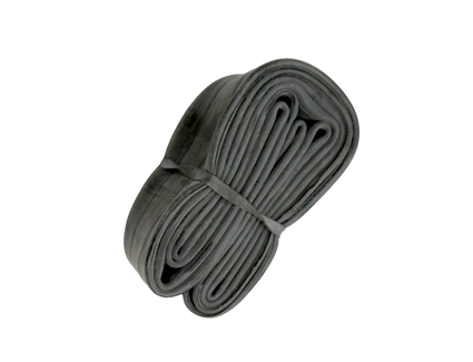 Камера 20. довгий ніпель AV 48mm PONELY (2.20-2.50) (без упаковки)