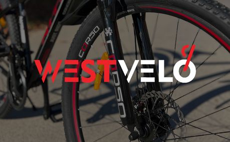 5 основних  помилок магазинів, через які велосипеди спортивні гуртом не продаються