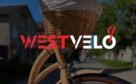 Що реально продаватиметься у велосезоні 2026: цифри та факти про міські велосипеди гуртом