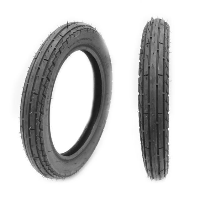 Покришка 12 -1.75 Celimo (571) АТП фото westvelo.com