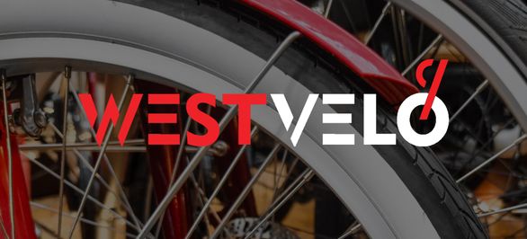 Як сформувати велосипедні крила оптом для різних сегментів: прокат, сервіс, продаж фото від westvelo.com