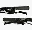 Велосипед 26 AL Corso «MERCURY» MR-26579 алюміній 13", (к-т SHIMANO) рожевий фото westvelo.com