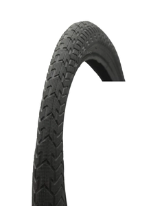 Покришка 20-2.10 PONELY (737) (56-406)