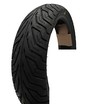 Покришка "13" 110/70-13 Б/К DELI TIRE Індонезія SC-109F дорожня TL фото westvelo.com