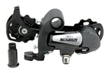 Перекидка задня на болт SUNRUN TRS-RD100 фото westvelo.com