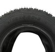 Покришка на квадроцикл "6" 13х5.00-6 + камера фото westvelo.com