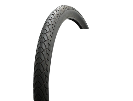 Покришка 27.5-2.10 (54-584) 26x2x1 1/2 RUBENA WALRUS V41 Classic