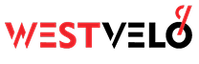 logo westvelo