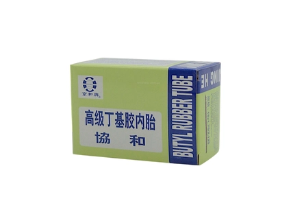 Камера 18 прямий ніпель AV 45mm KYOWA (1.75-2.125)