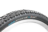 Покришка 26-2.125 MRH Індія (5017) шипована АТП (антипрокол) фото westvelo.com