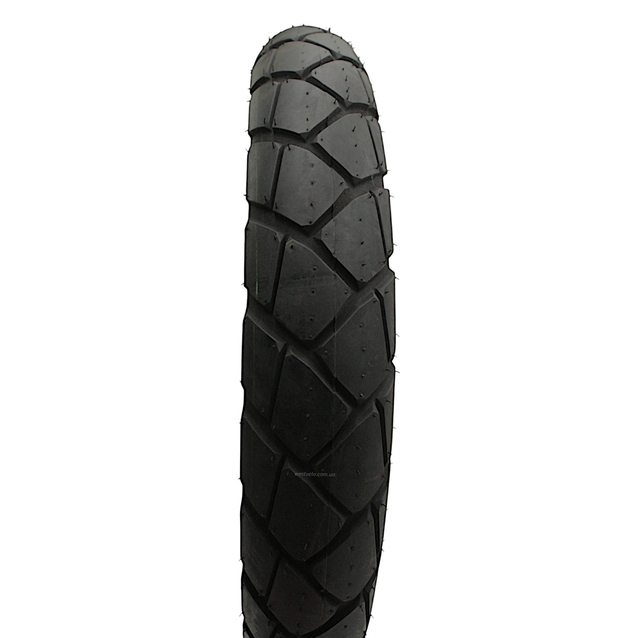 Покришка "19" 110/80-19 Enduro YX-949 TT фото westvelo.com
