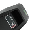 Акумулятор 60V 25Ah (літієвий) для елетровелосипеда фото westvelo.com