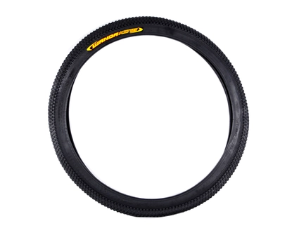 Покришка 29-2.35 WANDA KING (Р1226) дрібний шип (57-622)