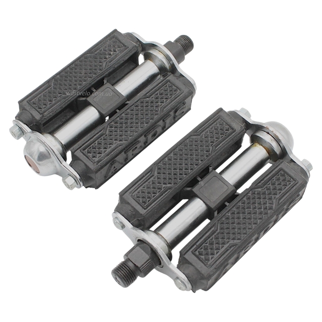 Педалі ARDIS фото westvelo.com