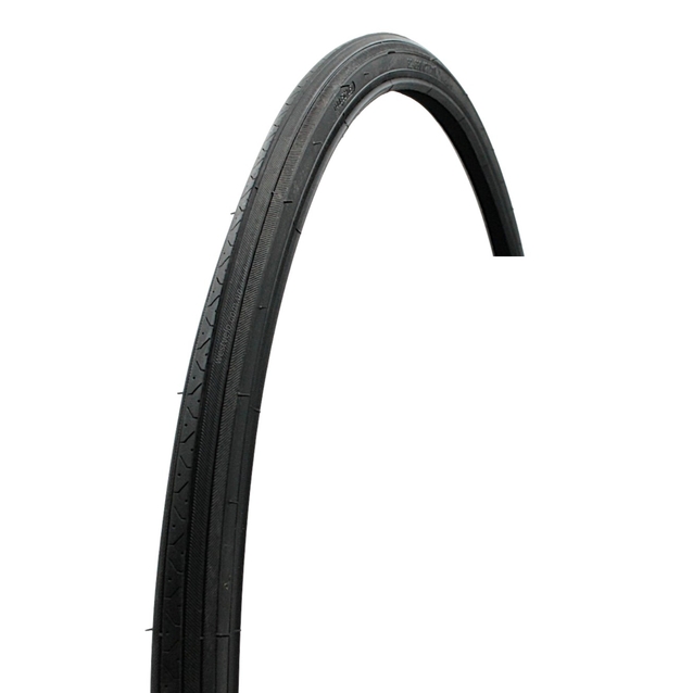 Покришка 27-1.1/4 (32-630) CHAOYANG H-424 фото westvelo.com