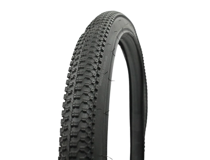 Покришка 27.5-2.125 BAOLUN (749) шип "зерно"