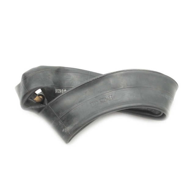 Камера 230-60 DSI кривий ніпель фото westvelo.com