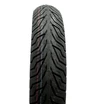 Покришка "16"  90/80-16 DELI TIRE Індонезія (SC-109F) напів-слік TT фото westvelo.com