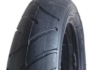 Покришка 225-48 DELI TIRE Індонезія (266) слік