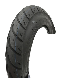 Покришка "10" 3.50-10 SRC В'єтнам (516) 4PR шосе