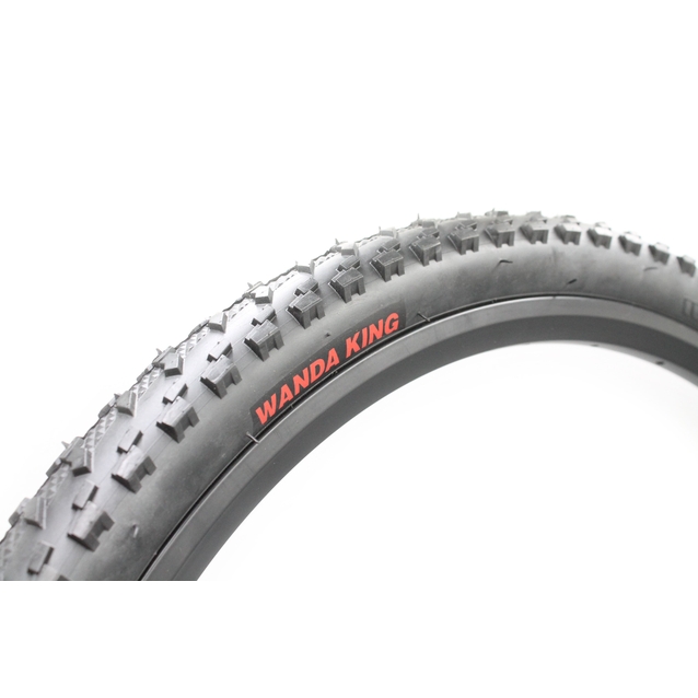 Покришка 29-1.95 WANDA KING (1186) рідкий шип фото westvelo.com