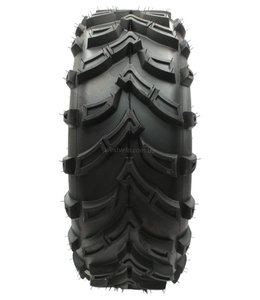 Покришка на квадроцикл "12" 25х8-12