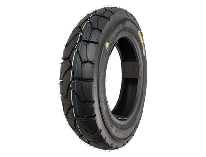 Покришка "10" 3.50-10 Б/К NORTH STAR (SS-052) TL
