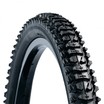 Покришка 20-2.0 DSI Шрі-Ланка (85) шипована, синя смуга фото westvelo.com