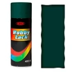 Фарба MIXON Hobby Lack - 738/739 темно зелена фото westvelo.com