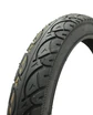 Покришка 18-2.50 GUKELI TT для електровелосипеда (64-355), E-BIKE фото westvelo.com