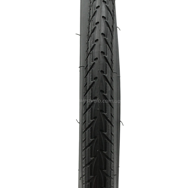 Покришка 24-1.75 VELORITM лисий зубчик фото westvelo.com