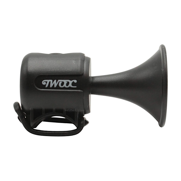 Сигнал на батарейках EH-2 twooc фото westvelo.com