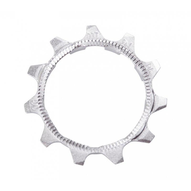 Змінна зірка для касети SUGEK 11T (для касет 11-50Т) фото westvelo.com