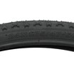 Покришка 24-1.75 BLACK CAT (АК935) боковий шип. (47-507) фото westvelo.com