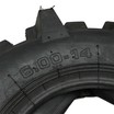 Покришка "14" 6.00-14 (8PR) XLCL (мотоблок) + камера фото westvelo.com