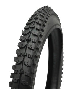 Покришка 20-1.95 FORZA (В003) шипована (50-406)