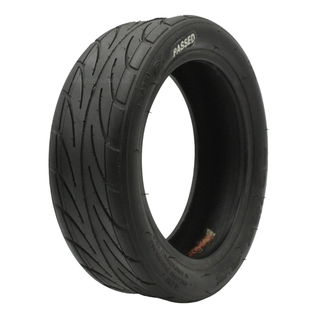 Покришка "6.5" 70/65-6.5 (203) для електросамоката фото westvelo.com
