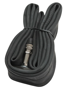 Камера 18 короткий ніпель DV 30mm CHAOYANG (1.95-2.125) (СЕЛЕП) (Dunlop)