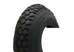 Покришка "6" 5.30/4.50-6 DELI TIRE Індонезія (356)  4PR фото westvelo.com