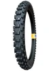 Покришка "21"  80/100-21 CHAOYANG (H-877) шип-кросс TT фото westvelo.com