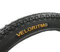 Покришка 24-2.125 VELORITM (Hyd 033) "Вишиванка" фото westvelo.com