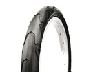 Покришка 12 1/2×1.75×2 1/4 (47-203) DELI TIRE Індонезія (203) слік фото westvelo.com