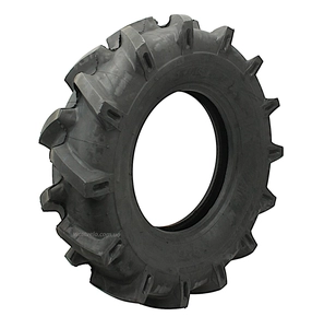 Покришка "12" 6.00-12 (мотоблок) KINGS TIRE В'єтнам