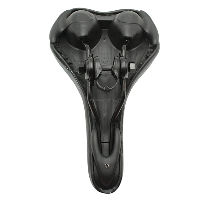 Сідло мтв № AFT-40 фото westvelo.com