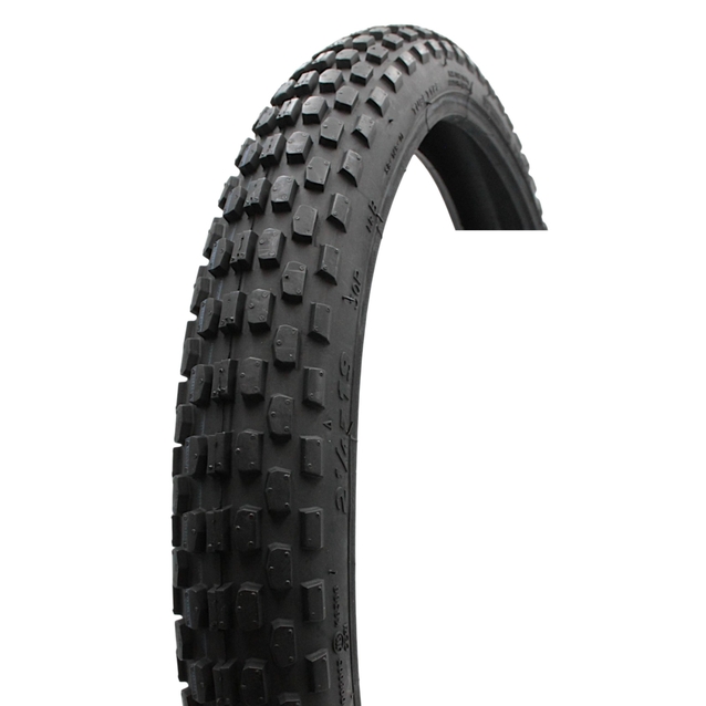 Покришка "19" 2.25-19 DELI TIRE Індонезія (SB-149) (2 1/4-19) ТТ фото westvelo.com
