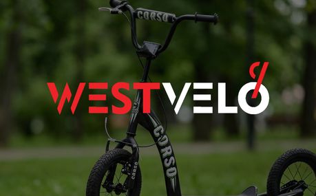 Що виділяє самокати Корсо гуртом серед конкурентів та чому вони гарний вибір для успішного продажу?